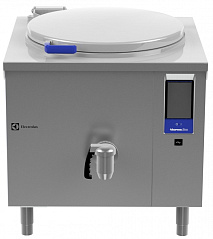 Electrolux PBON10EBEO ELT-RUNDKOCHKESSEL,100L(H),FS,D850 (Code 586348)
