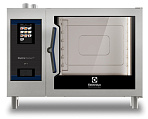Electrolux Professional ECOE62T3A1