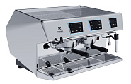 Electrolux Professional AURA2DOSA