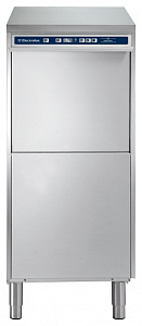 Electrolux Professional WTU40ADP UTENSIL/DISHW. 65B/H,DRAIN P,ATM.BOILER (Code 503024)