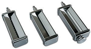 Electrolux Professional PKLTT PASTA KIT-LASAGNE,TAGLIATELLE,TAGLIOLINI (Code 653610)