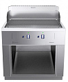Electrolux Professional MBHDGBHDPO