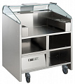 Electrolux Professional NELP2