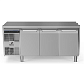 Electrolux Professional EH3KBAAAT