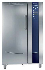 Electrolux Professional AOFPS201CR SCHOCKFROSTER 100/85 KG, 20XGN1/1, ZENTR (Code 726292)