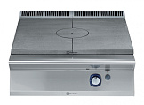 Electrolux Professional E9STGH1000