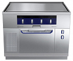 Electrolux Professional MCTGFAJ8AO