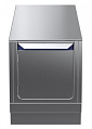 Electrolux Professional MC1DDADOOO