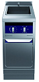 Electrolux Professional MABDEBDDAO