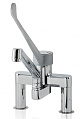 Electrolux Professional PAC55