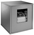 Electrolux Professional UED2.5I