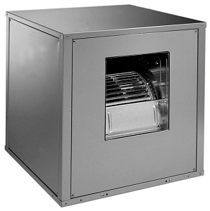 Electrolux Professional UED2.5I DIRECTLY COUPLED EXTRACTION UNIT 550W (640551)